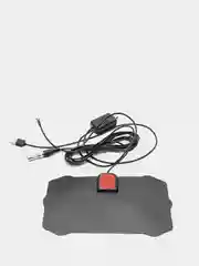 Антенна для цифрового телевидения комнатная DVB-T2