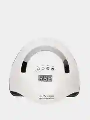 Лампа для маникюра Sun X7 MAX 150W