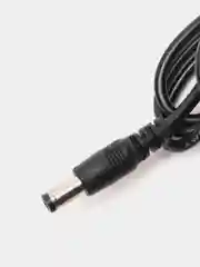 Лампа для маникюра Sun X7 MAX 150W