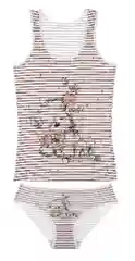 Комплект нижнего белья Donella