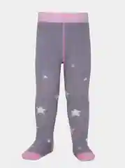 Детские колготки Conte-kids