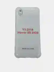 Противоударный чехол для Huawei Honor 9S, P Smart 2019, 8S/Y5, P 40 Lite E/Y7P, P 40 Lite
