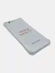 Противоударный чехол для Huawei Honor 9S, P Smart 2019, 8S/Y5, P 40 Lite E/Y7P, P 40 Lite