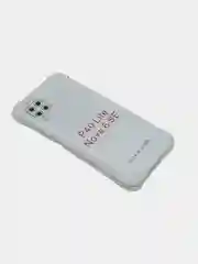 Противоударный чехол для Huawei Honor 9S, P Smart 2019, 8S/Y5, P 40 Lite E/Y7P, P 40 Lite