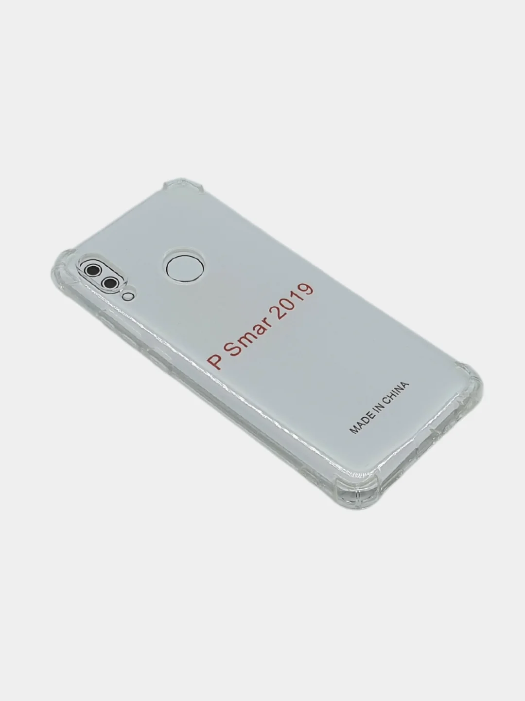 Противоударный чехол для Huawei Honor 9S, P Smart 2019, 8S/Y5, P 40 Lite E/Y7P, P 40 Lite