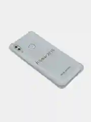 Противоударный чехол для Huawei Honor 9S, P Smart 2019, 8S/Y5, P 40 Lite E/Y7P, P 40 Lite
