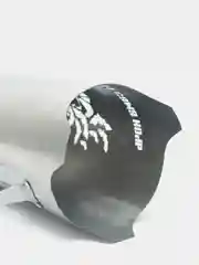 Колпак для кальяна Супергерои