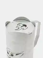 Колпак для кальяна Супергерои