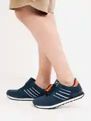 Кроссовки мужские