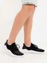Кроссовки мужские дышащие