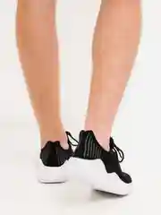 Кроссовки мужские дышащие