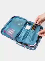 Косметичка