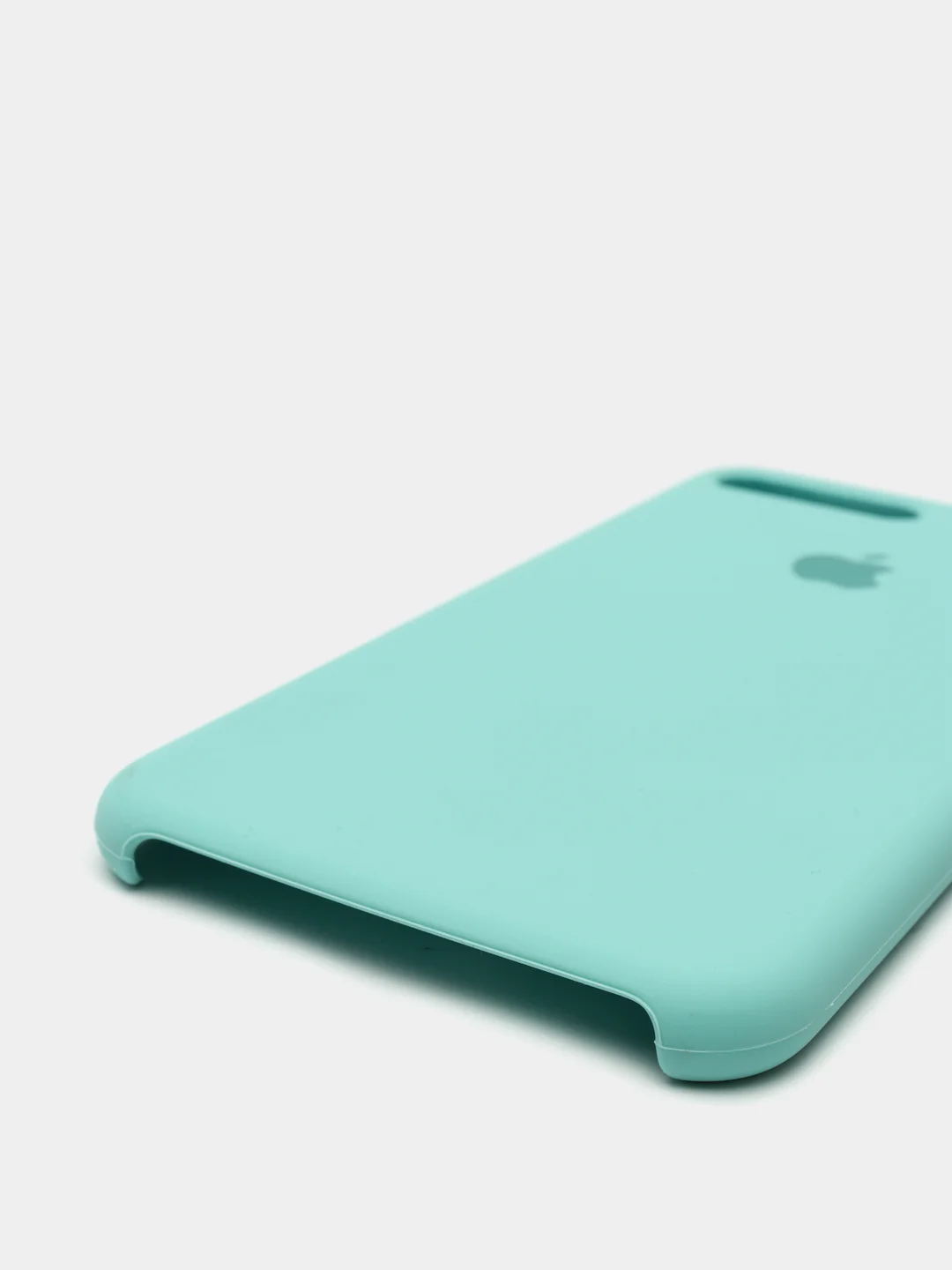 Чехол Silicone Case для IPhone 7 Plus, 8 Plus