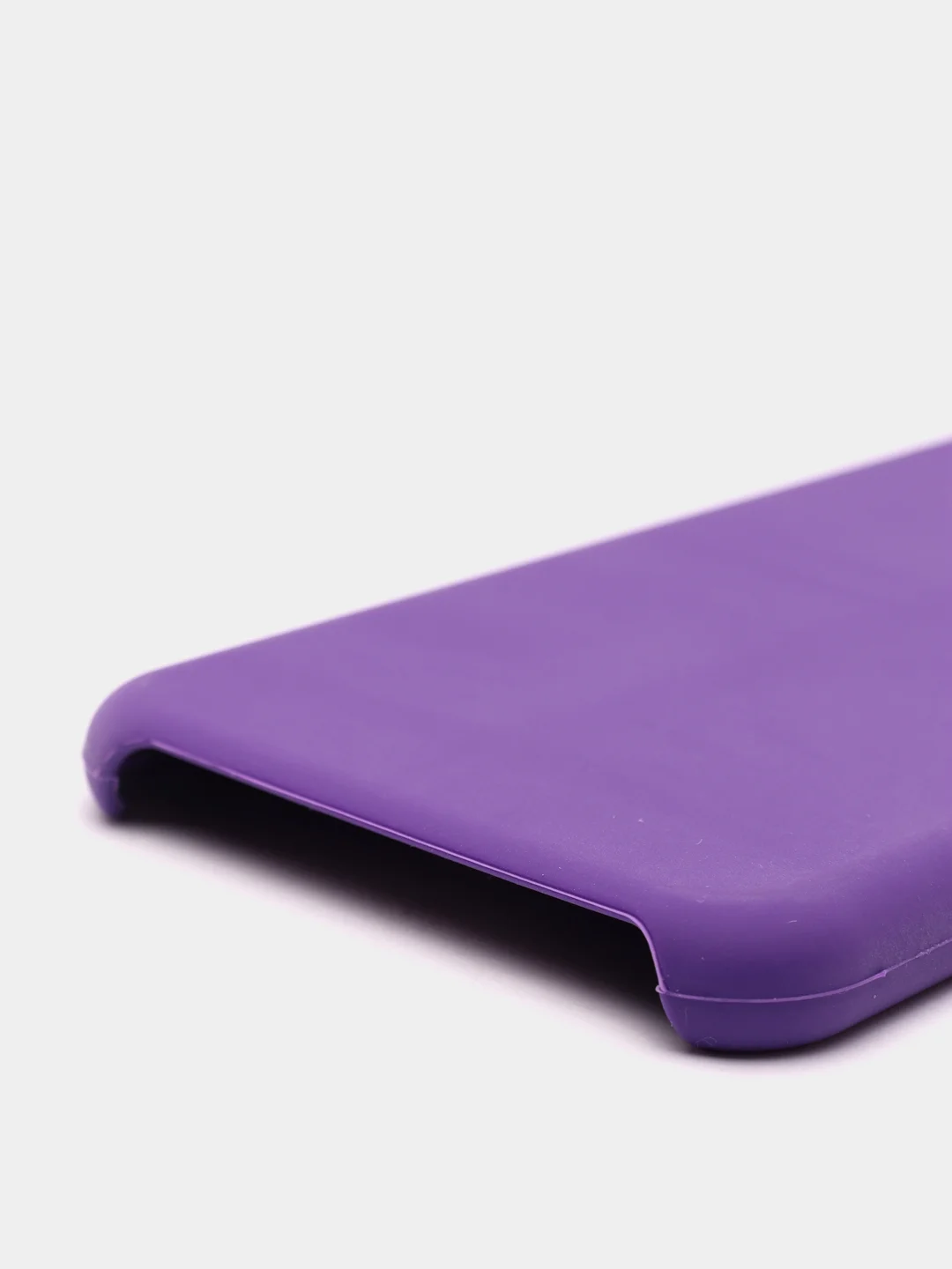 Чехол Silicone Case для IPhone 7/8