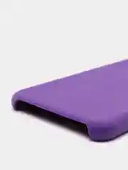 Чехол Silicone Case для IPhone 7/8