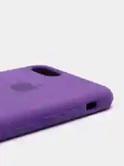 Чехол Silicone Case для IPhone 7/8