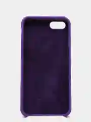 Чехол Silicone Case для IPhone 7/8