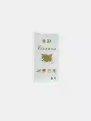 Стекло CERAMICS прозрачное на Apple Iphone11ProMax/ХsMax(6.5),11Pro/Xs/X,12/12Pro, и др