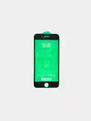Стекло CERAMICS на Apple Iphone 12 mini (5.4)/ 12 (6.1)/ 12 (6.7)/ 6S (4.7)