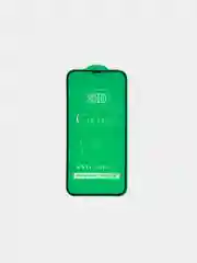 Стекло CERAMICS на Apple Iphone 12 mini (5.4)/ 12 (6.1)/ 12 (6.7)/ 6S (4.7)