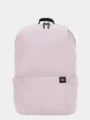 Розовый рюкзак Xiaomi Mini 10 (ZJB4135CN)