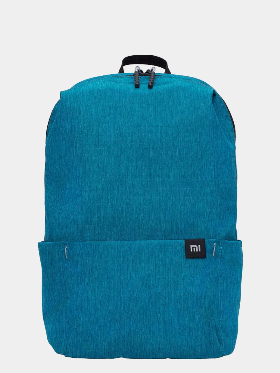 Багровый рюкзак Xiaomi Mini 10 (ZJB4135CN)