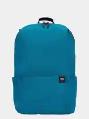 Багровый рюкзак Xiaomi Mini 10 (ZJB4135CN)