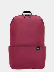 Багровый рюкзак Xiaomi Mini 10 (ZJB4135CN)