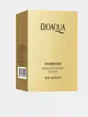Золотой патчи/патчи для глаз,60шт (30пар)