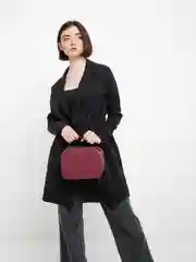 Женская сумка