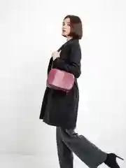 Женская сумка