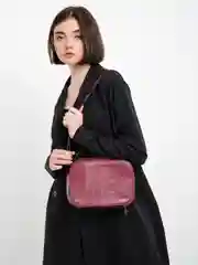 Женская сумка