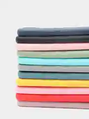 Чехол для Huawei Honor P40 pro plus, силиконовый