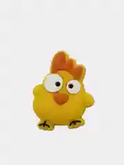 Золотой джибитсы