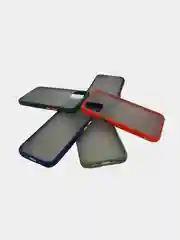 Чехол для iPhone 6/6s, 7, 8, XR, 11, 11 Pro, 11 Pro Max, 12, 12 Pro Max, 12 Mini