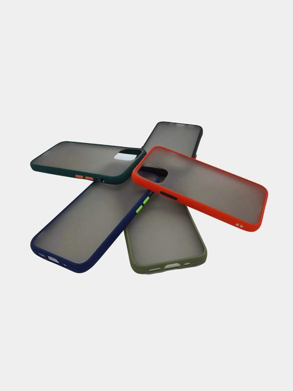 Чехол для iPhone 6/6s, 7, 8, XR, 11, 11 Pro, 11 Pro Max, 12, 12 Pro Max, 12 Mini