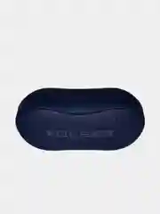 Красный колонка беспроводная Koleer S29, портативная колонка, блютус колонка