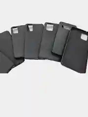 Чехол для Samsung A71, A8s, M20, M21, M31, M31s, M51, A81/Note 10, A91/S10 lite, s10, s20