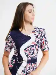 Женское платье
