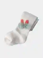 Колготки