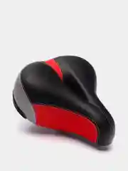 Седло для велосипеда