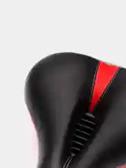 Седло для велосипеда