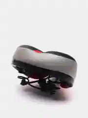 Седло для велосипеда