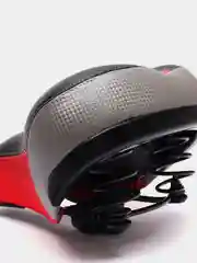 Седло для велосипеда