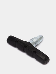 Тормозные колодки, накладки для велосипеда типа V-brake