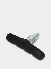 Тормозные колодки, накладки для велосипеда типа V-brake
