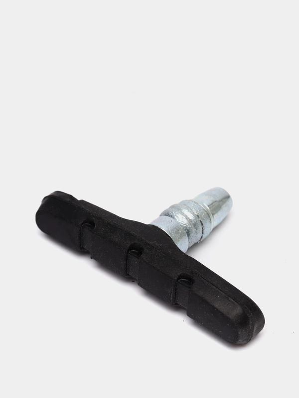 Тормозные колодки, накладки для велосипеда типа V-brake