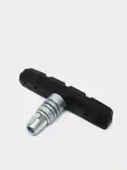 Тормозные колодки, накладки для велосипеда типа V-brake