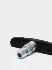 Тормозные колодки, накладки для велосипеда типа V-brake