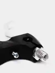 Набор велосипедных тормозов V-brake